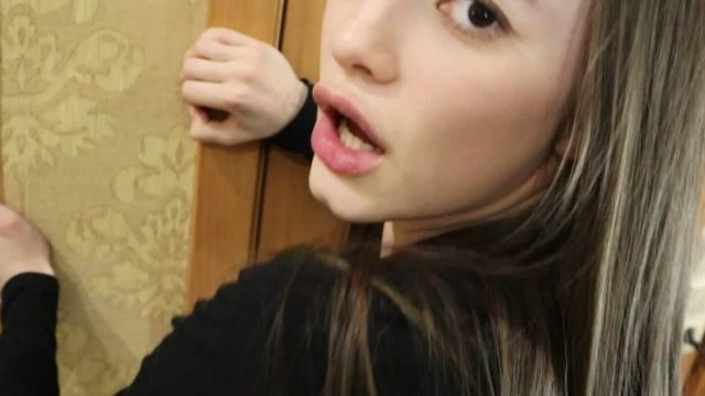 www xxxx xvideo Cute Girl Orgasm and fucked xxxxbf
