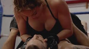 xxxnxx Celebrity Sex Scene xzxx Jennifer Lopez in Shades of Blue xxx