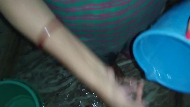 Sexy indian Maid give Blowjob and enjoy sex xxx full hd