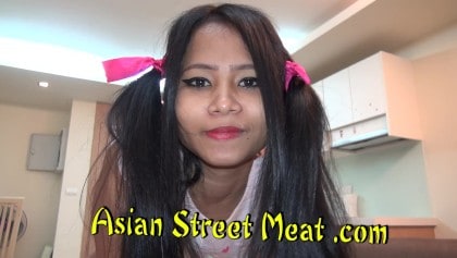 Xvideos Asian chicks get multiple orgasm hardcore sex XXXPOM HD