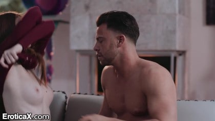 Cute White Teen Sex with her Best Friend xxx18 xxnxcx HD