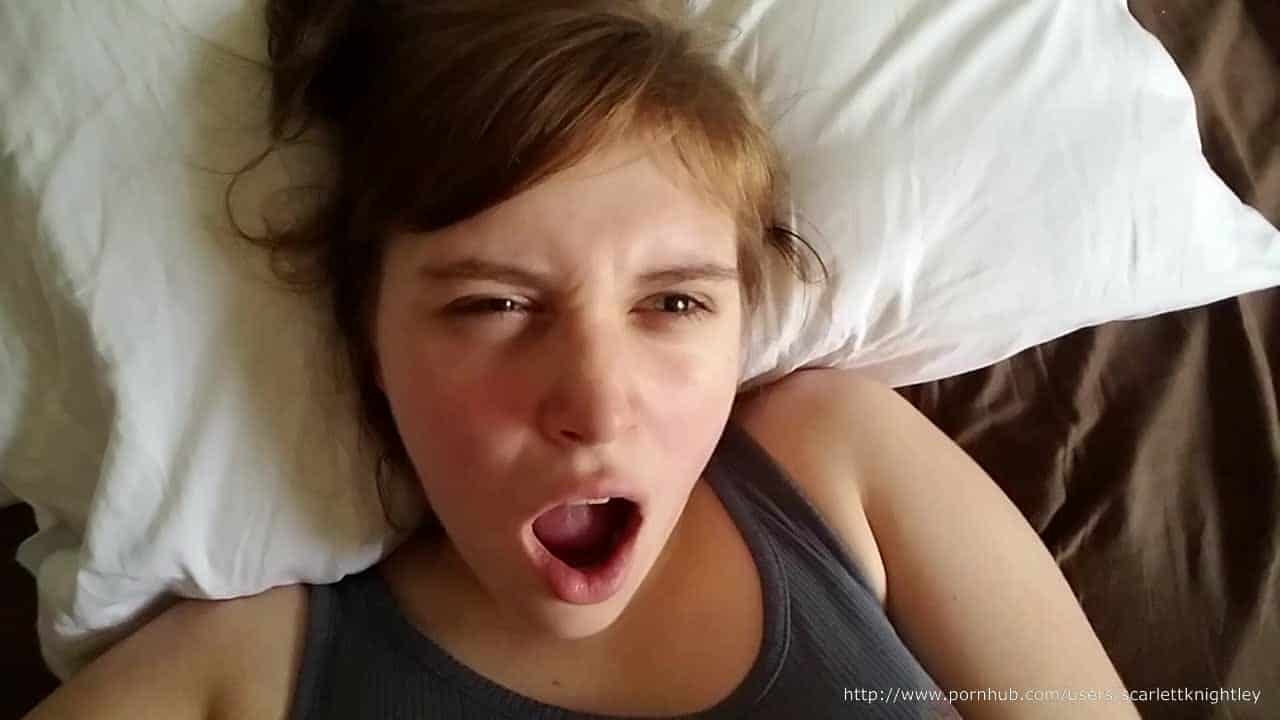 Little virgin stepdaughter fucked first time with her dad xnxz