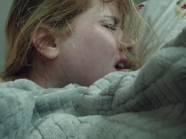 step sister with red tight pussy fucked with cousin brother xnxc