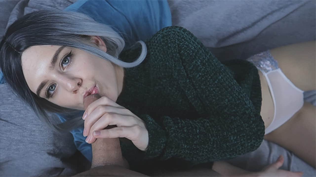 pornhub amateur real teen porn xxx hd sex video downlod