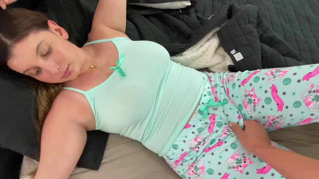 Xnxx Brother Sister Porn Brother Caught Sister Masturbating And Fuck Her Xnxx Brother Sister Porn Brother Caught Sister Masturbating And Fuck Her